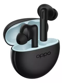 Audífonos in-ear inalámbricos Oppo Enco Air 2i(Buds 2) negro