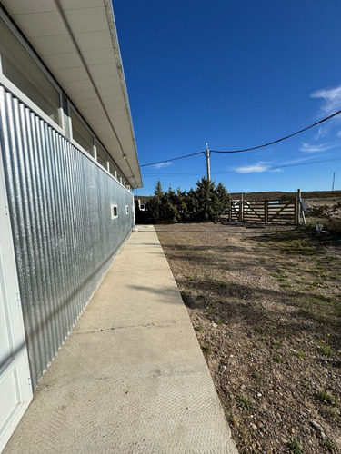 Casa En Venta 3 Dorm De Los Pioneros N°4812 Precio U$d88.000