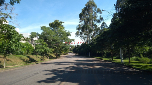 Casa - Ca00089 - 34963767