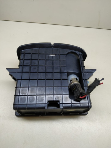 Cinzeiro C Acendedor Painel Central Jac J6 820310-0u2010 Usa (Usado)