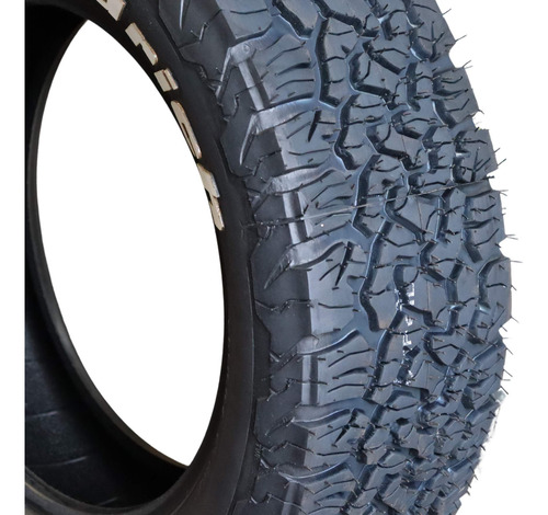 Kit 2 Pneus Remold Premium 205/60r15 15 86r Borracha Vipal