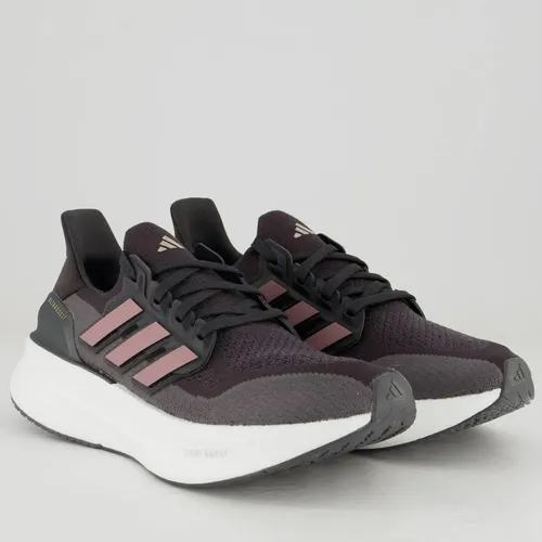 adidas gazelle silver green womens Womens Ultraboost 1.0 Running Shoes Black 7 Casual