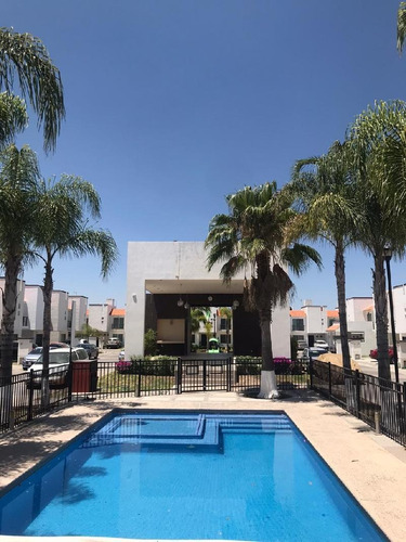 Imagen 2 de 20 de Casa En Venta O Renta En San Gerardo (amueblada)