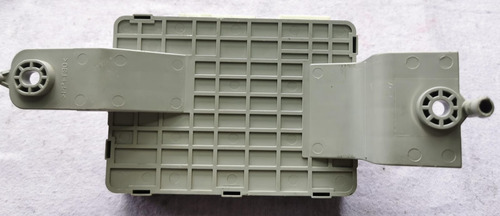 Modulo De Carroceria Bcm Mazda Cx-7 2006-2007-2009 K0216 (Usado)