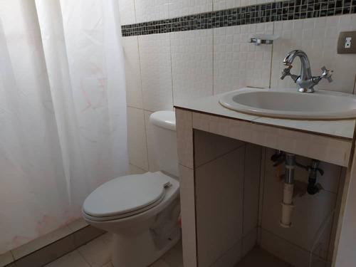 Imagen 9 de 20 de Venta Casa 2 Niveles Urb Piedra Azul Lagunetica Los Teques