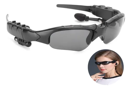 Gafas para xbox one new arrivals