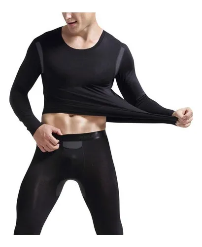 Mallas interiores hombre sale