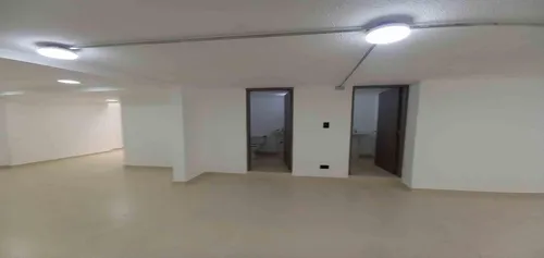Local En Arriendo En La Rambla/manizales (279062655).