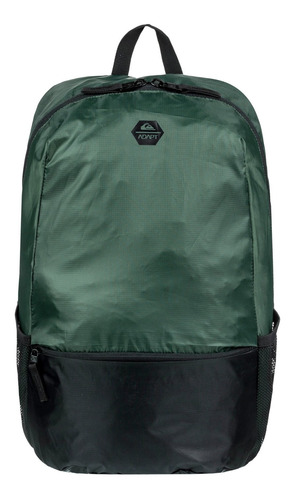 Mochila Quiksilver Primitiv Packable (grt0)