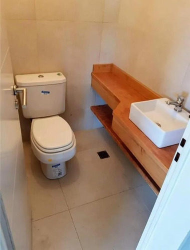 Venta De Casa En El Canton Barrio Puerto