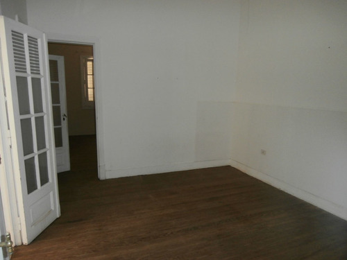 Imagen 7 de 26 de Casa En Venta En Nueve De Julio