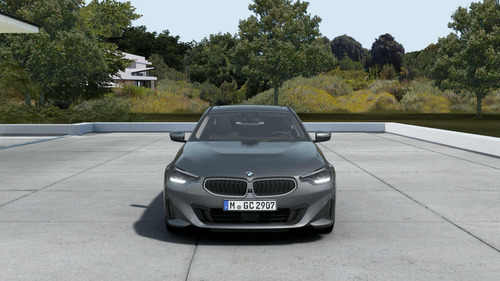 BMW Serie 2 2.0 220I Sport Lci 184Cv