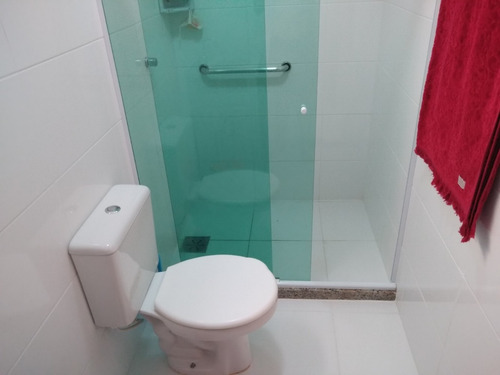 Imagem 12 de 14 de Yg26 Excelente Casa Em Trindade !!! Aproveite !!!