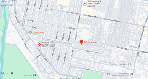 ¡tu Nuevo Hogar En Iztapalapa Te Espera!
