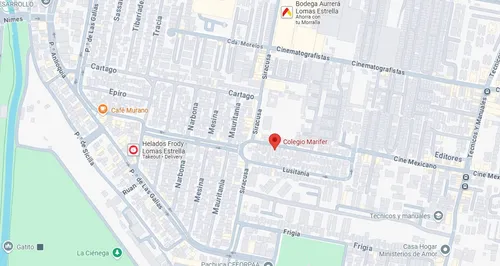 ¡tu Nuevo Hogar En Iztapalapa Te Espera!