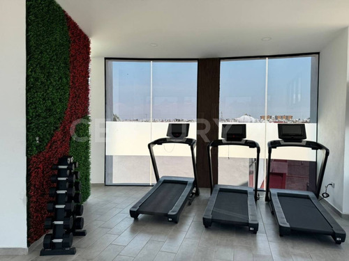 Casa En Venta, Cartagena Residencial, Cuautlancingo, Puebla