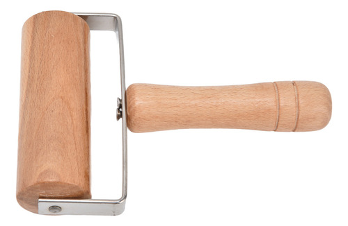 Youpin Rodillo De Pizza Multifuncional Rolling Pins
