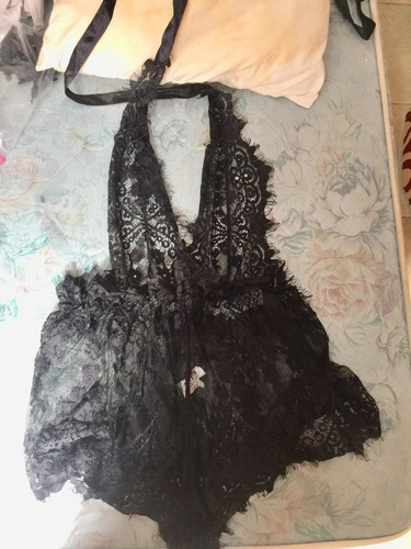 Lingerie Para Dormir En Puerto Plata