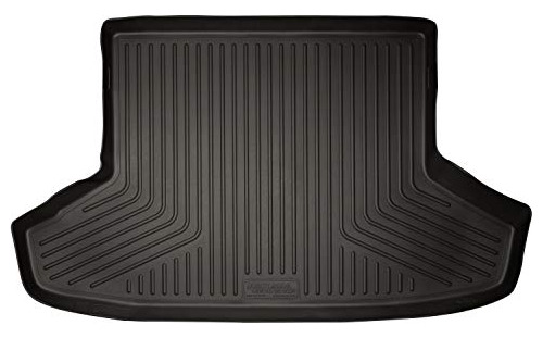 Alfombrilla, Tapete Para  Tapetes - Husky Liners Fits 2012-1