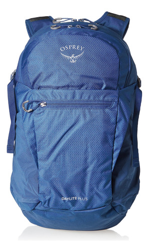 Osprey Daylite Plus - Mochila