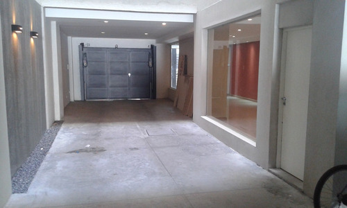 Excelente Depto Divisible + Amenities + Cochera