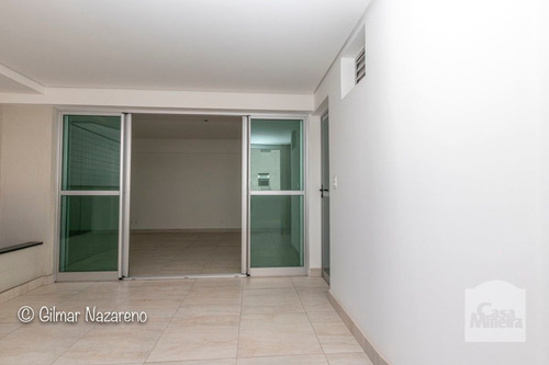 Imagem 4 de 15 de Apartamento À Venda No Estoril - Código 241897 - 241897