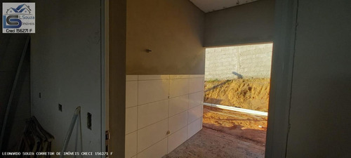 Imagem 9 de 15 de Chácara Para Venda Em Pinhalzinho, Zona Rural, 3 Dormitórios, 1 Suíte, 3 Banheiros, 1 Vaga - 1360_2-1643069