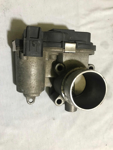 Cuerpo Aceleración Dart Fiat500 1.4 2012 2020 04892945aa (Usado)