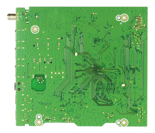 Rsag7.820.10646 Main Para Hisense Modelo 65u6g