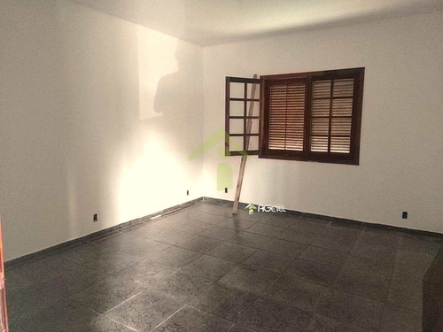 Imagem 5 de 12 de Chácara Com 3 Dorms, Jardim Valflor, Embu-guaçu - R$ 950 Mil, Cod: 1557 - V1557