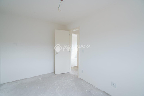 Imagem 13 de 15 de Apartamento - Hipica - Ref: 312441 - V-312441