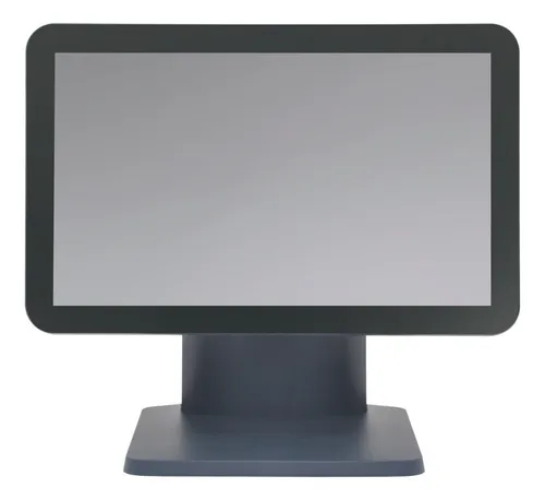 comprar Punto De Venta Pantalla Touch