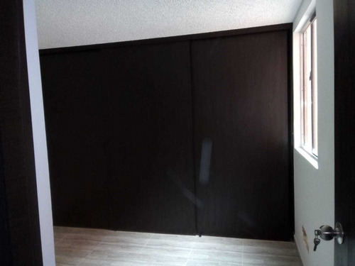 Imagen 8 de 13 de Apartamento 1 Ambiente