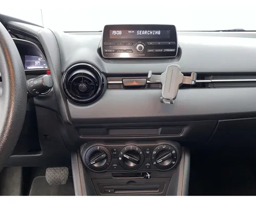 Mazda 2 1.5 Prime