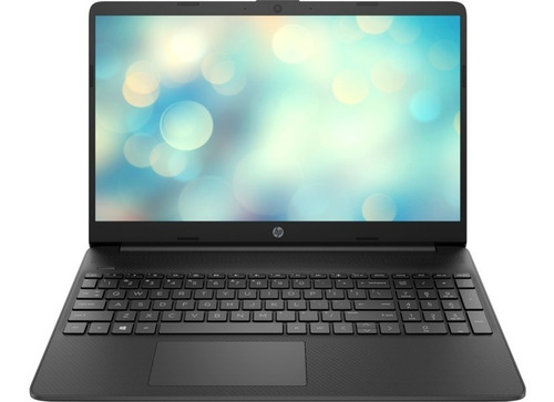 Laptop Hp 15-dy5011la I7-1255u 8gb 512gb-m.2 15.6  12va Gen