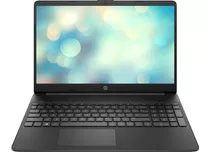 Comprar Laptop Hp 15-dy5011la I7-1255u 8gb 512gb-m.2 15.6  12va Gen