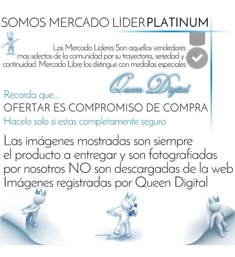 Imagen 10 de 10 de Soporte Para Control Remoto Universal Adhesivo 2 Unidades Bl
