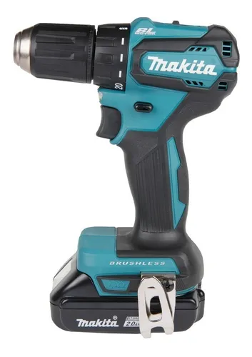 Ddf483z makita hot sale