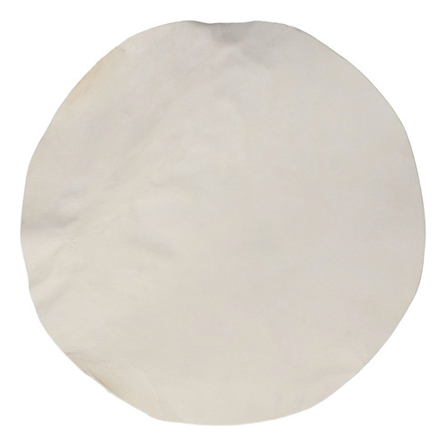 Acessórios Para Instrumentos Musicais: Goat Skin Drum Head D