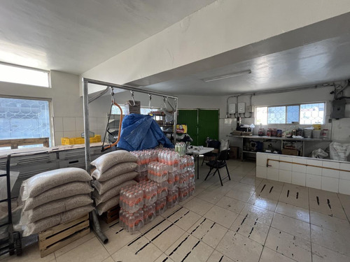 Edificio En Venta En Filadelfia, Gómez Palacio, Durango