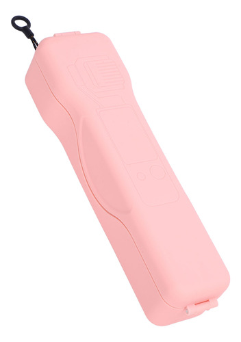 Funda Protectora De Cámara Roseate, A Prueba De Lluvia, A Pr