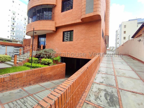 Imagen 29 de 30 de Apartamento Venta La Soledad Económico 123mts Acogedor Nela