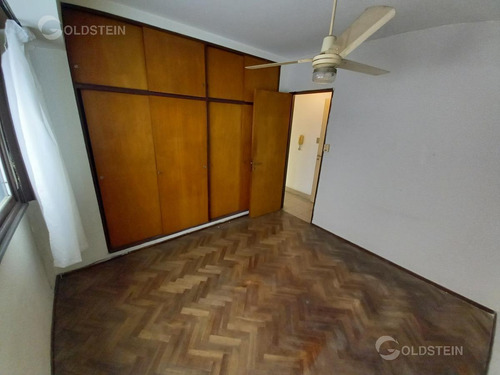 Imagen 10 de 19 de Departamento - Villa Crespo
