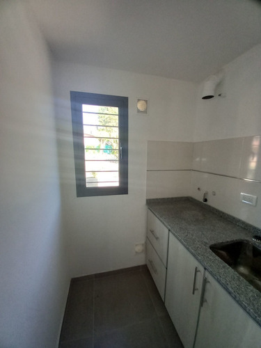 Imagen 15 de 30 de Venta Casa San Antonio De Arredondo 2 Dormitorios