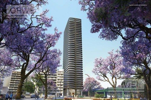 Imagen 2 de 18 de L'avenue Palermo