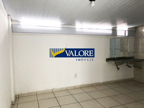 Andar Comercial - Savassi - 269