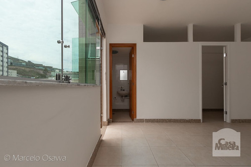 Imagem 7 de 15 de Sala-andar À Venda No Estoril - Código 272202 - 272202