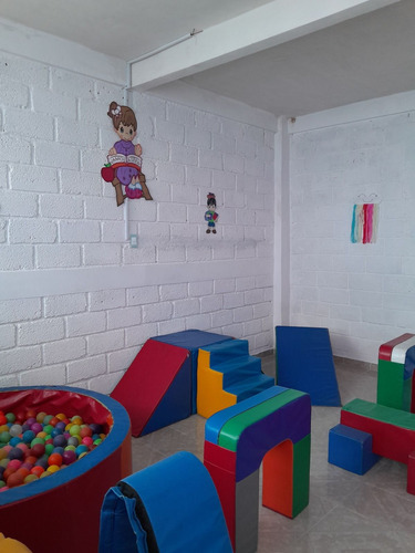 Local Para Escuela U Oficinas