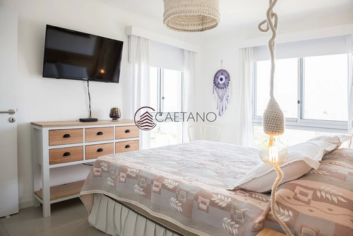 Imagen 10 de 15 de Torre Wind Punta Del Este