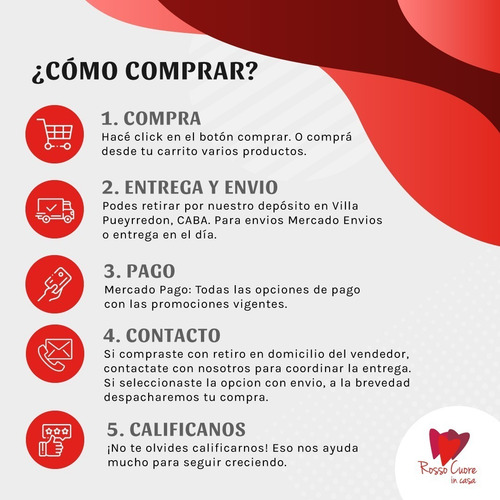 Imagen 5 de 6 de Juego De Toalla Y Toallón Cannon 520 Grs. Algodon 100%